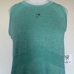 Gymshark Seamless muscle Tank Top Photo 1