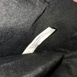 Cato Clutch Animal Print Brown Tan Photo 5