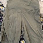 Aerie  Biker Shorts Photo 0