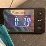 Appleseeds Womens Button Up Top Size 18W Career Office Business Casual Comfy Green Photo 12