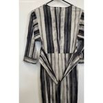 Yozy Multicolor Womens dress Photo 5