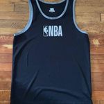 Nba  Muscle Tee   Photo 0