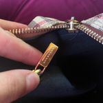 Burberry Real Authentic Bag Photo 6