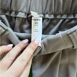 Halara  Pants Photo 2