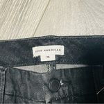 Good American NEW Good Legs Skinny
Sculpting Jean Extra Stretch High Rise 15 Photo 9