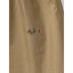 Comme Si La Boxer Classica Short in Khaki Medium New Womens Boxers AS Photo 7