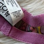 Victoria's Secret Y2K Victoria’s Secret Mesh Bra Photo 4