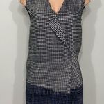 Rachel Roy  sheath dress. NWOT Photo 1