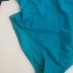 No Boundaries FINAL MARKDOWN Junior  swimsuit xl 15/17 beachaholic Photo 2