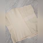 Belly Bandit Soft Beige POST BABY Shapewear Photo 5