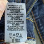 Lucky Brand Jeans Womens 6 28x30 Charlie baby boot cut blue Denim Y2k Photo 9