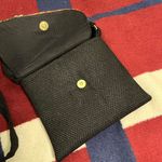 African colorful crossbody shoulder bag
Could use a light cleaning Black Photo 1