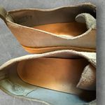 Vionic ‎ Suede Slip-On Shoes Photo 6