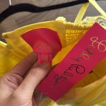 Lilly Pulitzer NWT ELOISA MIDI DRESS Photo 9