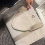 Lululemon Bag Photo 5