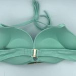 Victoria's Secret New - Victoria Secret 38C Bombshell bikini top Photo 4
