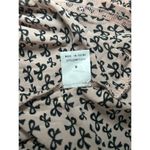 Siren Lily Maternity Sleeveless Bows Dress Womens Med Style MT5264 Photo 5