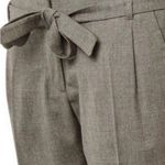 Weekend Max Mara Uovo trousers size 8 Photo 3