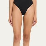 SKIMS NWT  ULTIMATE BODY PUSH-UP THONG BODYSUIT SMALL Photo 0