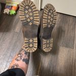 Rocket Dog  Boots Photo 3