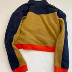 Nike Quarter Zip Fleece Photo 7