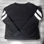 Forever 21 Women’s  Sweatshirt Photo 0