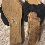 blowfish  Sandals Photo 2