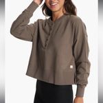 Vuori  Laguna Henley Photo 5