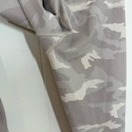 Athleta  Cream Camo Elation 7/8 Tight Photo 11