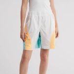 Free People  Movement Double Bounce Jumpsuit Romper NWOT. Size Small Photo 0