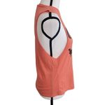 Corner Shop Jack Photo 2