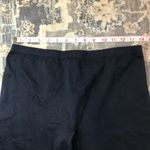 Nike  under shorts size large XL Photo 1