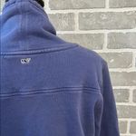 Vineyard Vines Funnel Neck Shepshirt Women’s Size Small Photo 4