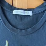 Daydreamer  Tank Photo 2