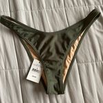 Cotton On Swim Photo 0