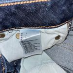 American Eagle Bermuda Shorts Photo 5