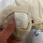 Rampage  Clothing Company Floral Skirt Size Medium Photo 6