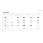 Women Baggy Dungarees Jumpsuit Strappy Wide Leg Playsuit Overalls XL Black Photo 3