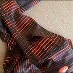 Lululemon  PaceRival CropFullOn Luxtreme Leggings 4 Photo 5