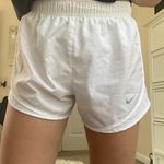 Nike Running Shorts Photo 0