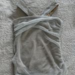 Generation Outcast Clothing Outcast Clothing Skirt Set  Photo 2