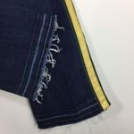 Veronica Beard  Carolyn 10” Baby Boot Jeans Size 25 Photo 9