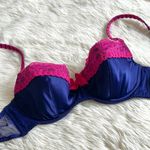 Victoria's Secret Victoria’s Secret Sexy Little Things Bra Photo 2