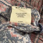 Spell & The Gypsy Collective Jasmine playdress S Photo 6