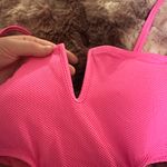 Aerie One-Piece Photo 1