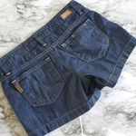 Paige Canyon shorts size 27 Photo 1