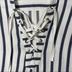 Miss Me  Dress Photo 4