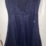 B. Smart Short Cocktail / Homecoming Dress Photo 2