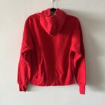 Champion  Sweatshirt Size S Photo 6