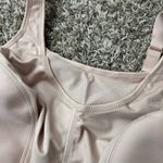 Glamorise No Photo 7